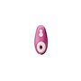 Aspirateur à clitoris Womanizer Rose