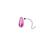 Aspirateur à clitoris Womanizer Rose