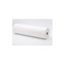 Brother LDP4F000210060I papier thermique 30 m A4