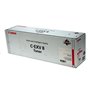 Toner original Canon CLC-2620/3200/3220 Magenta