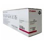 Toner original Canon CLC-2620/3200/3220 Magenta