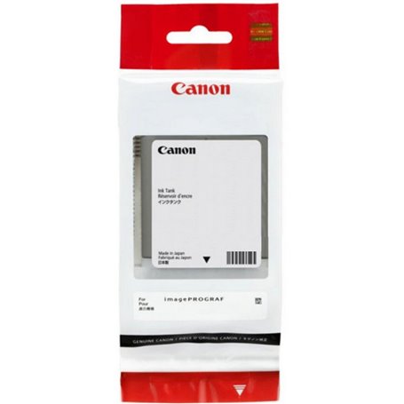 Cartouche d'encre originale Canon 5285C001 Pourpre