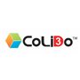 Imprimante 3D CoLiDo 3D-Panel LCD DIY/Compact