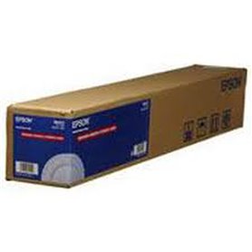 Epson Bond Paper Satin 90