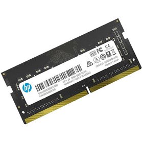 Mémoire RAM HP S1 3200 32 GB