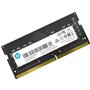 Mémoire RAM HP S1 3200 32 GB