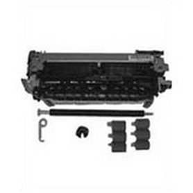 KYOCERA 1702F98EU0 kit d'imprimantes et scanners