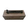 Kits de réparation Kyocera TASKalfa 180/220 /181/221