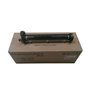 Kits de réparation Kyocera TASKalfa 180/220 /181/221