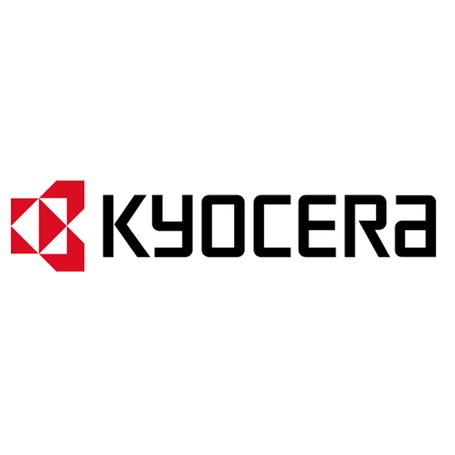 KYOCERA TK-50H Cartouche de toner 1 pièce(s) Original Noir