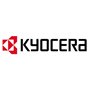 KYOCERA TK-50H Cartouche de toner 1 pièce(s) Original Noir