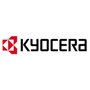 KYOCERA TK-50H Cartouche de toner 1 pièce(s) Original Noir