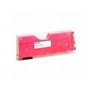 Toner original Panasonic KX CL 500/510 Magenta