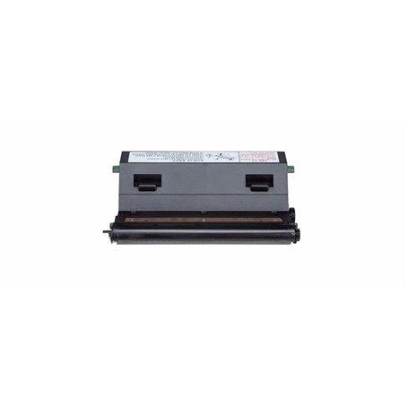 Toner original Samsung SF 5500/SF 5600/SF 5700 Noir