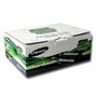 Toner original Samsung SF 5500/SF 5600/SF 5700 Noir