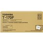 Toner original Toshiba E-STUDIO 170F Noir