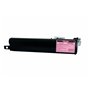 Toner original Toshiba T-3511E e-Studio 3511/4511 Magenta