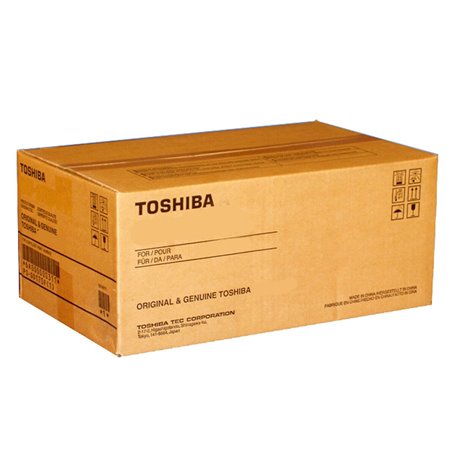 Toner original Toshiba e-STUDIO180 Noir