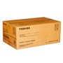 Toner original Toshiba e-STUDIO180 Noir