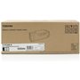 Toner original Toshiba e-Studio 287 347 407 Noir