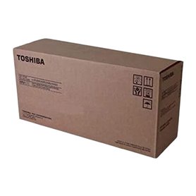 Toner original Toshiba e-STUDIO2510AC Magenta