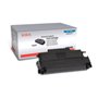 Toner Xerox Phaser 3100 Noir