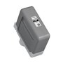 Cartouche d'encre originale Canon PRO-2600
