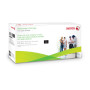 Xerox Toner noir. Equivalent à Brother TN3170. Compatible avec Brother DCP-8060/DCP-8065DN