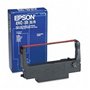 Epson Ruban N/R M-300/TM-U210/220/230/375 (ERC38BR)