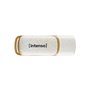 Clé USB INTENSO 3540490 64 GB