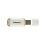 Clé USB INTENSO 3540490 64 GB