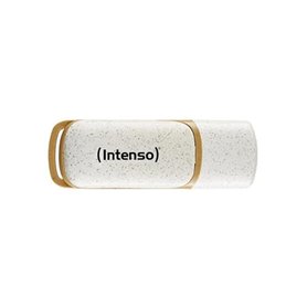 Clé USB INTENSO 3540491 128 GB