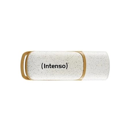 Clé USB INTENSO 3540491 128 GB