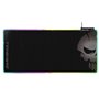 Tapis Gaming Spirit of Gamer SOG-PADHXXRGB Noir Multicouleur RGB