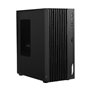 PC de bureau MSI 00-B0A721-244 Core i5 16 GB RAM 1 TB SSD