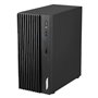 PC de bureau MSI 00-B0A721-244 Core i5 16 GB RAM 1 TB SSD