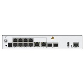 Switch Huawei AC650-128AP