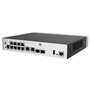 Switch Huawei AC650-128AP