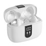 Écouteurs in Ear Bluetooth iggual IGG319352