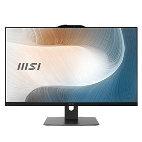 Tout en Un MSI AM272P-884XES 27" intel core i7-150U 16 GB RAM 512 GB SSD