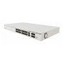 Switch Mikrotik CRS320-8P-8B-4S+RM