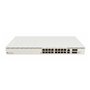 Switch Mikrotik CRS320-8P-8B-4S+RM