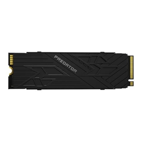 Disque dur Predator BL.9BWWR.122 1 TB SSD