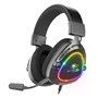 Casques avec Micro Gaming Spirit of Gamer Elite H-40