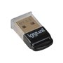 Hub USB iggual IGG319383