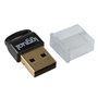 Hub USB iggual IGG319383