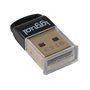 Hub USB iggual IGG319383