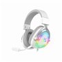 Casques avec Micro Gaming Spirit of Gamer Elite H-40