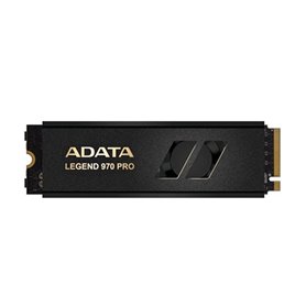 Disque dur Adata SLEG-970P-1TCI 1 TB SSD