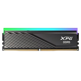 Mémoire RAM Adata XPG Lancer Blade 32 GB 64 GB DDR5 6000 MHz cl30